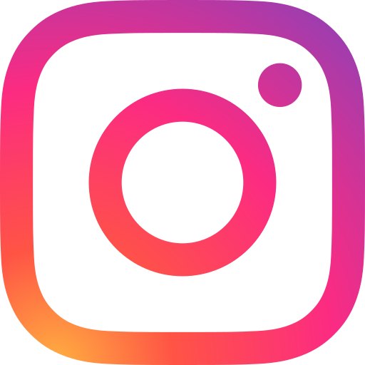 IG logo